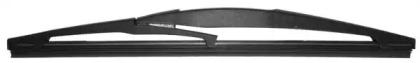 EX252