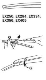 EX334