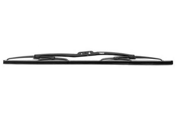 T450
