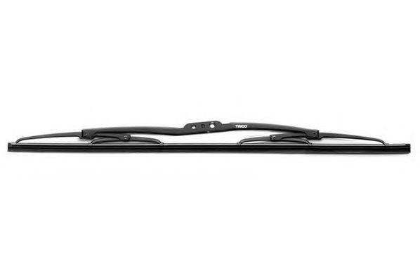 T480