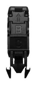 TF480L