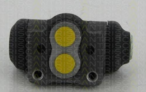 8130 42025