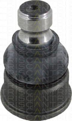 8500 25518