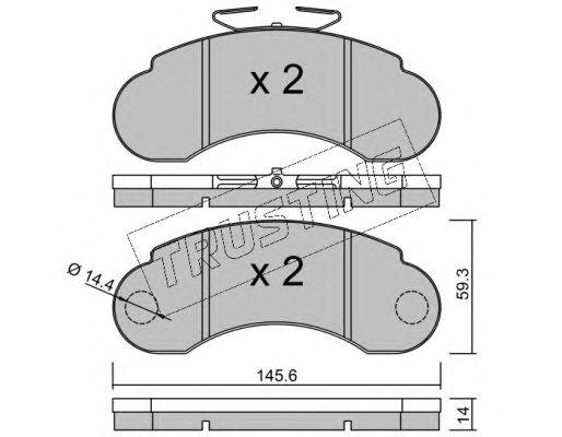 057.0