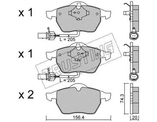 188.3