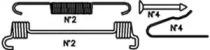 K356