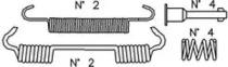K374