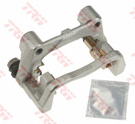 BDA575