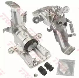 BHN813E