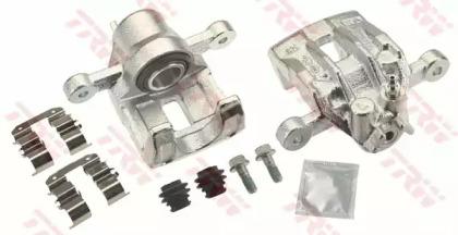BHQ326E