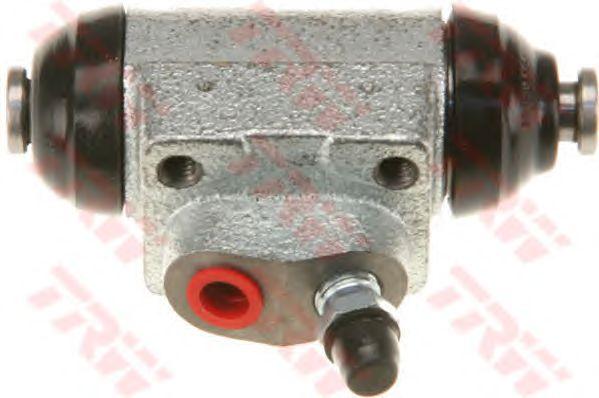 BWC233