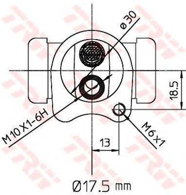 BWC251