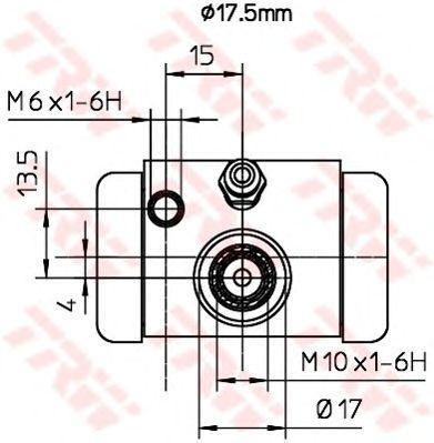 BWC252