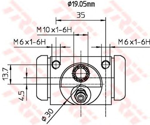 BWD312
