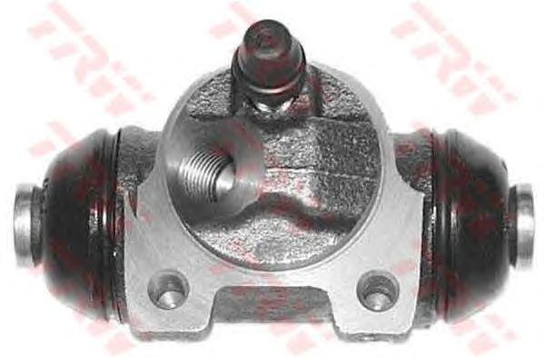 BWF119