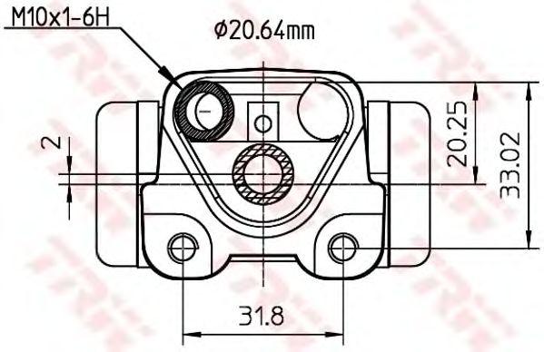 BWF291
