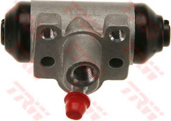 BWF300