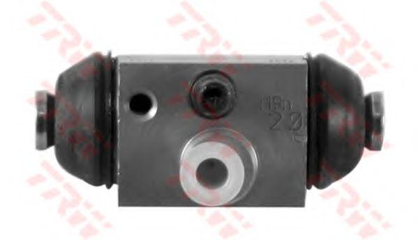 bwf308