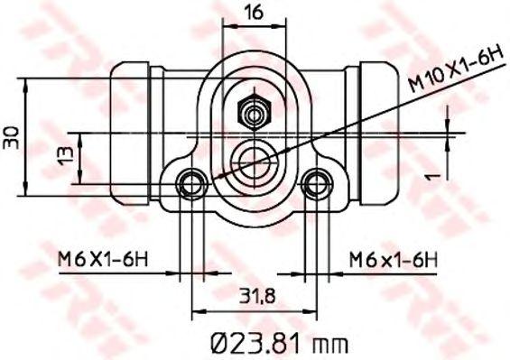 BWK103