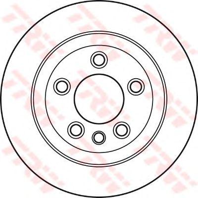 DF4487S