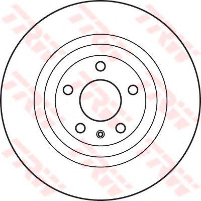 DF4751S