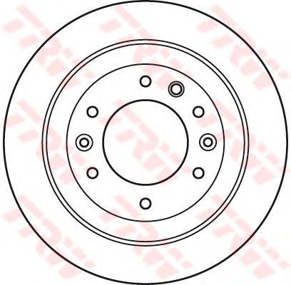 DF4925