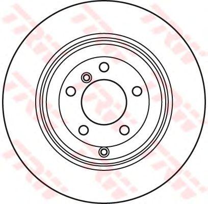 DF4955S