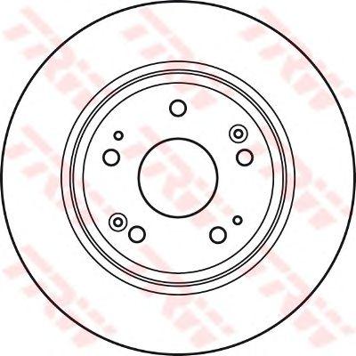 DF4982