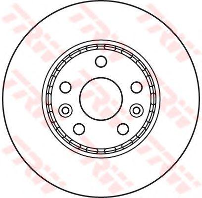 DF6110
