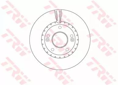 DF6628