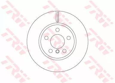 DF6757