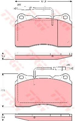 GDB1431