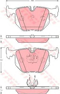 GDB1527