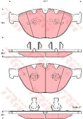 GDB1558