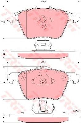 GDB1576