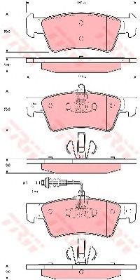GDB1671