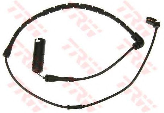 GIC219