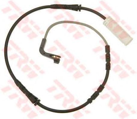 GIC240