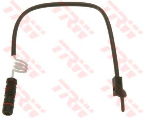GIC245