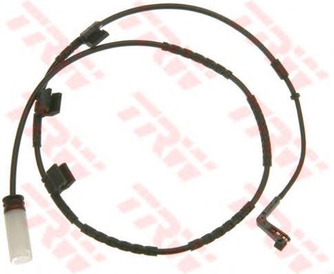 GIC248