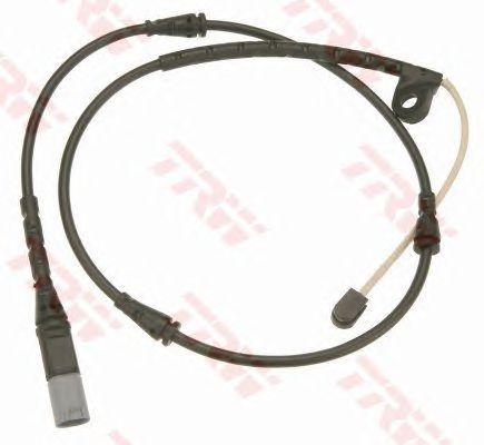 GIC276