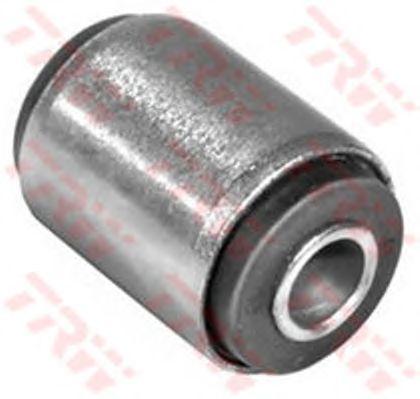 JBU160
