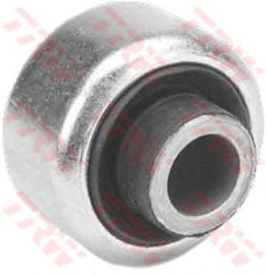 JBU473