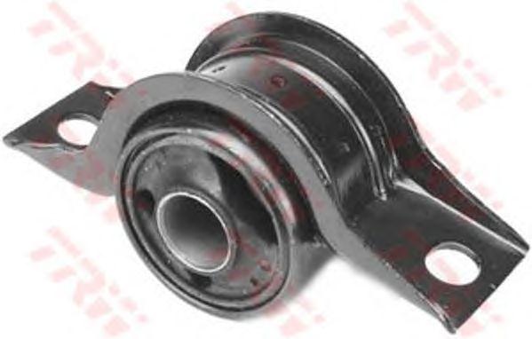 JBU476