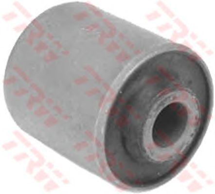 JBU491