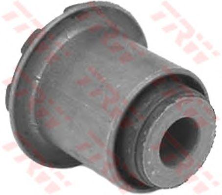 JBU493