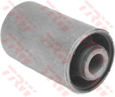 JBU494