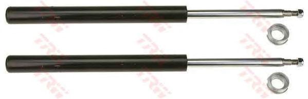 JGC104T