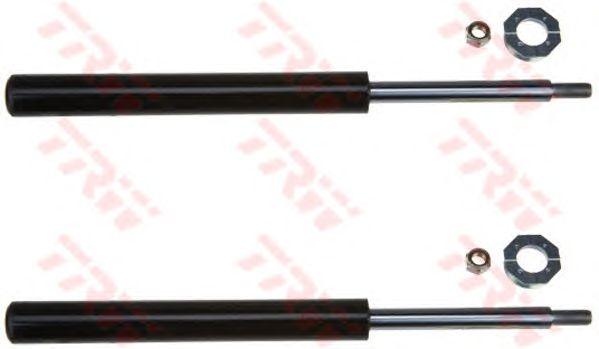 JGC197T
