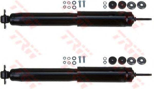 JGE119T